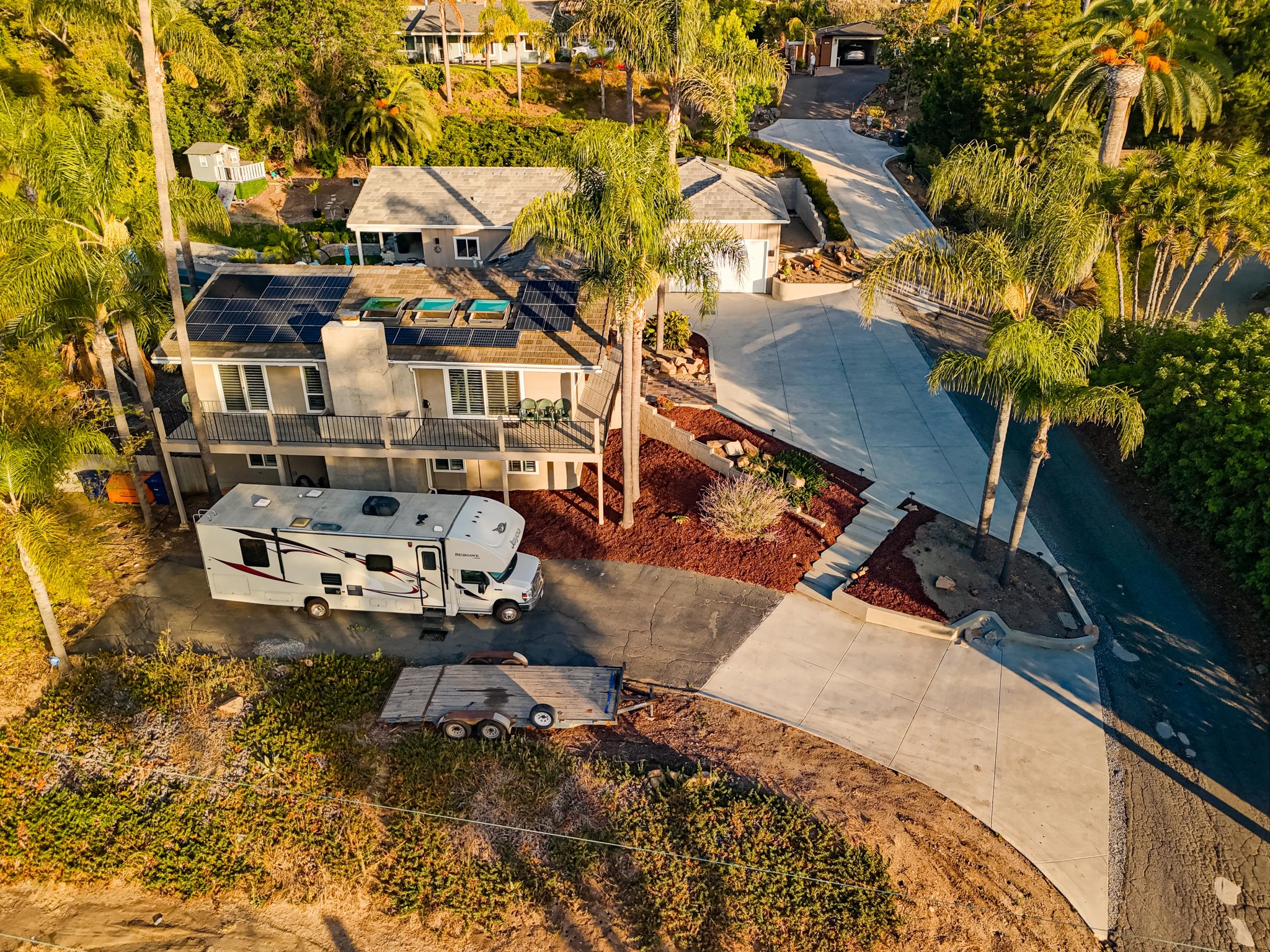 Virtual tour photo 159 of 160 for 1664 Alta Vista Dr