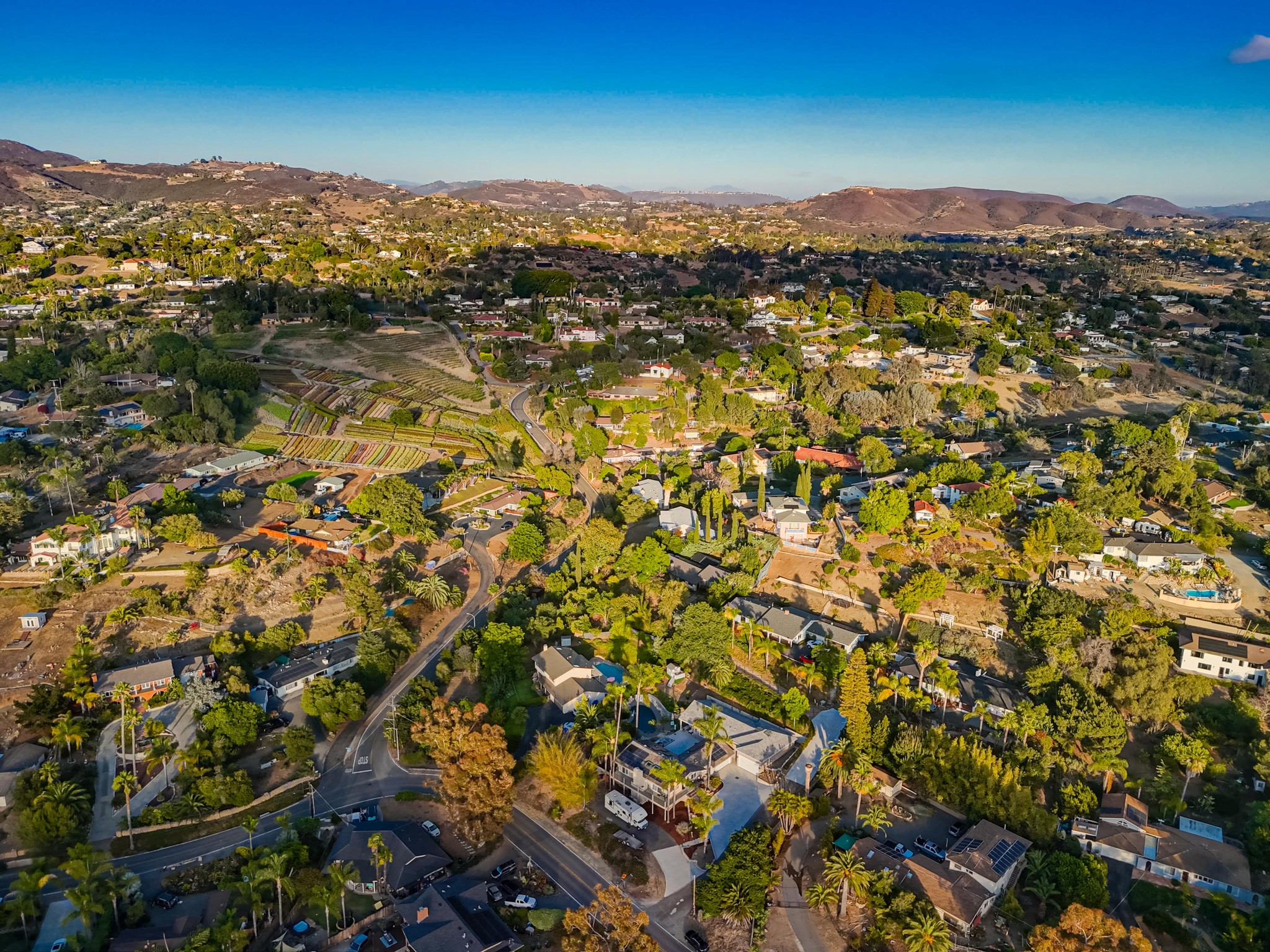 Virtual tour photo 19 of 39 for 1664 Alta Vista Dr
