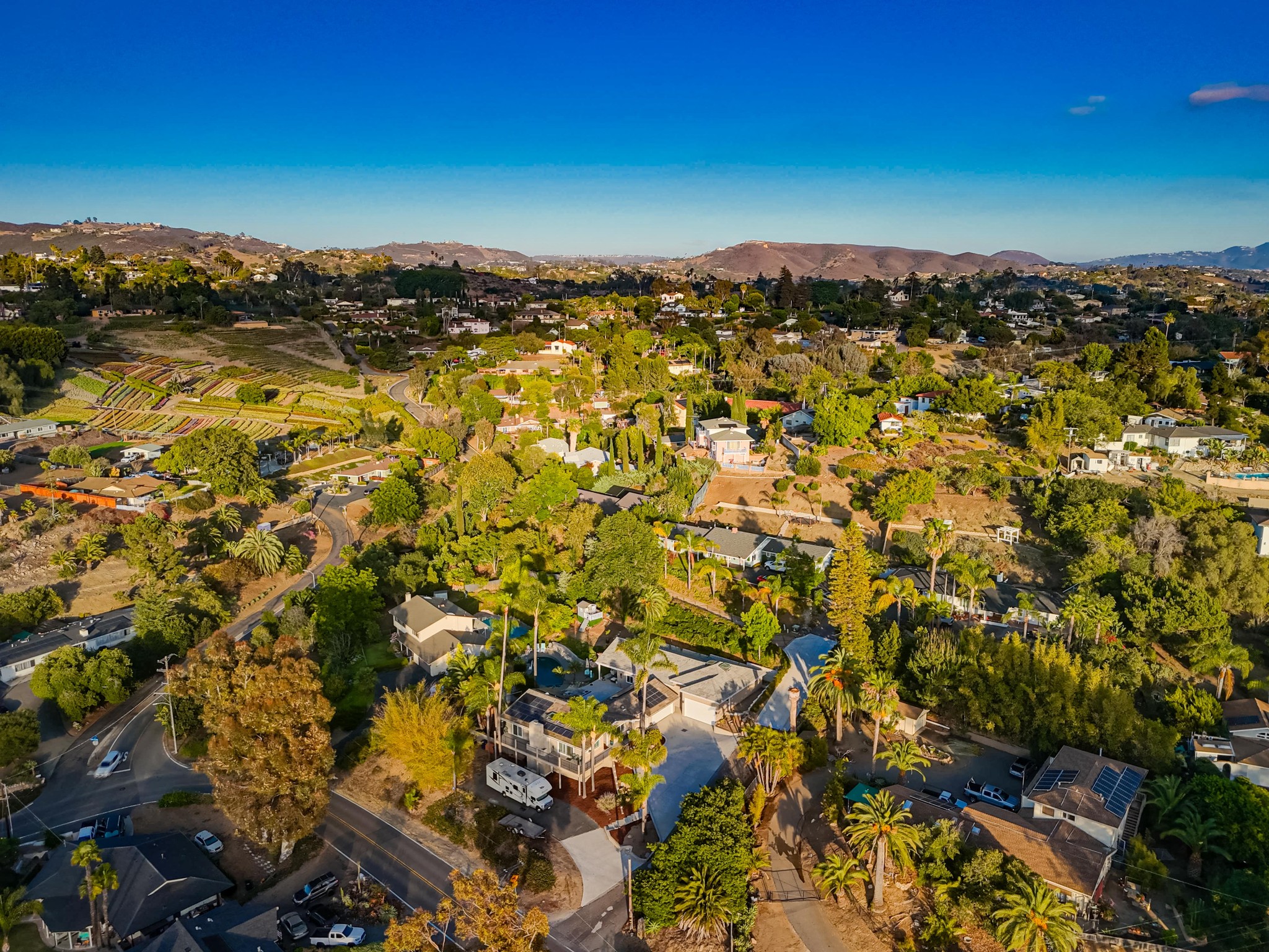 Virtual tour photo 20 of 39 for 1664 Alta Vista Dr