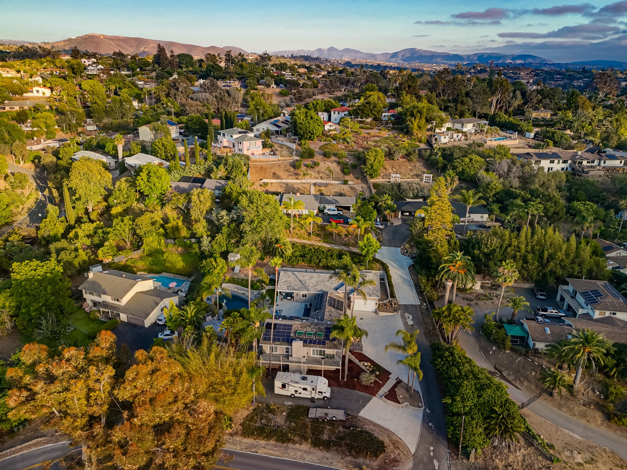 Virtual tour photo 28 of 39 for 1664 Alta Vista Dr