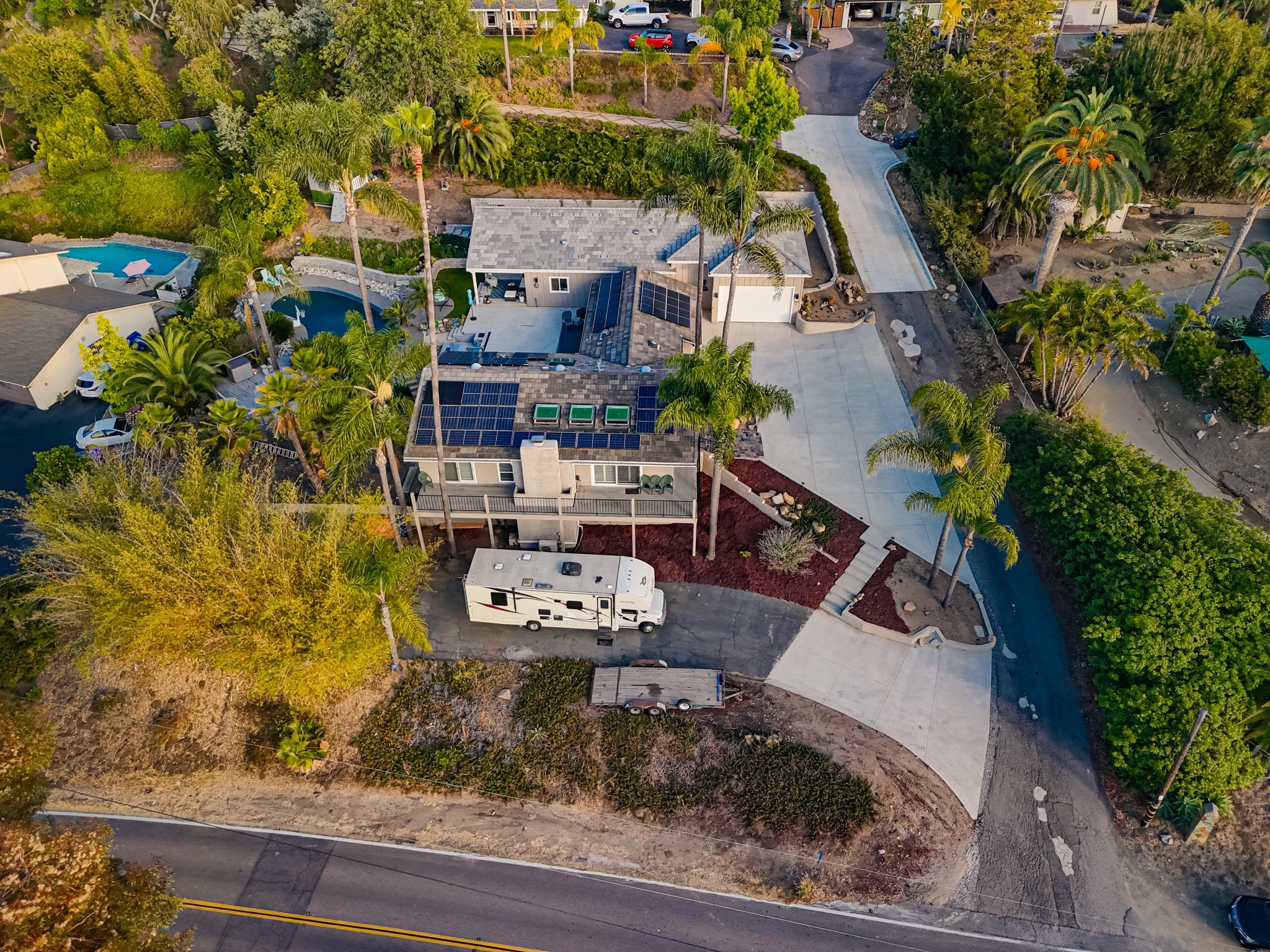 Virtual tour photo 29 of 39 for 1664 Alta Vista Dr