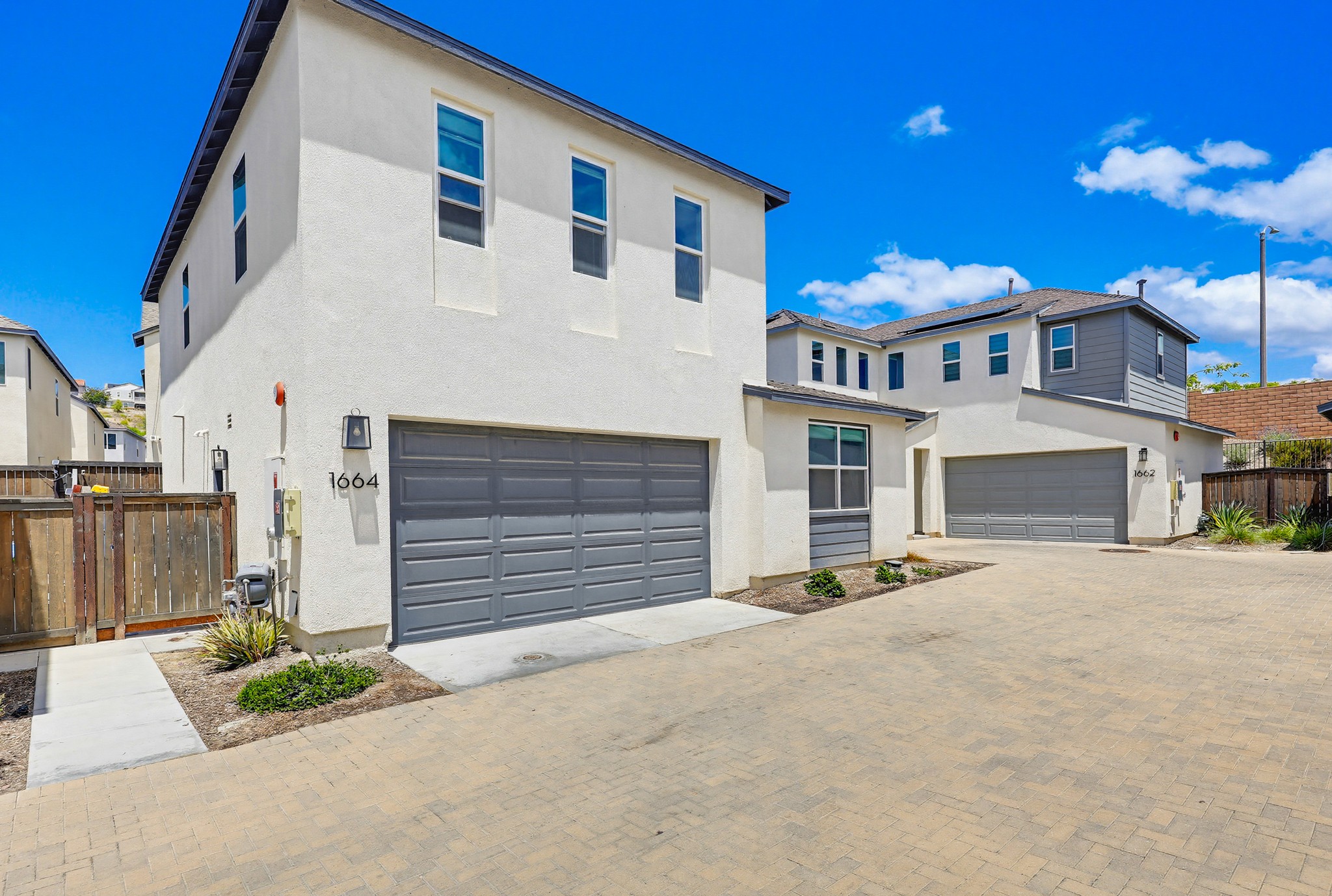 Virtual tour photo 3 of 71 for 1664 Whitmore Lp