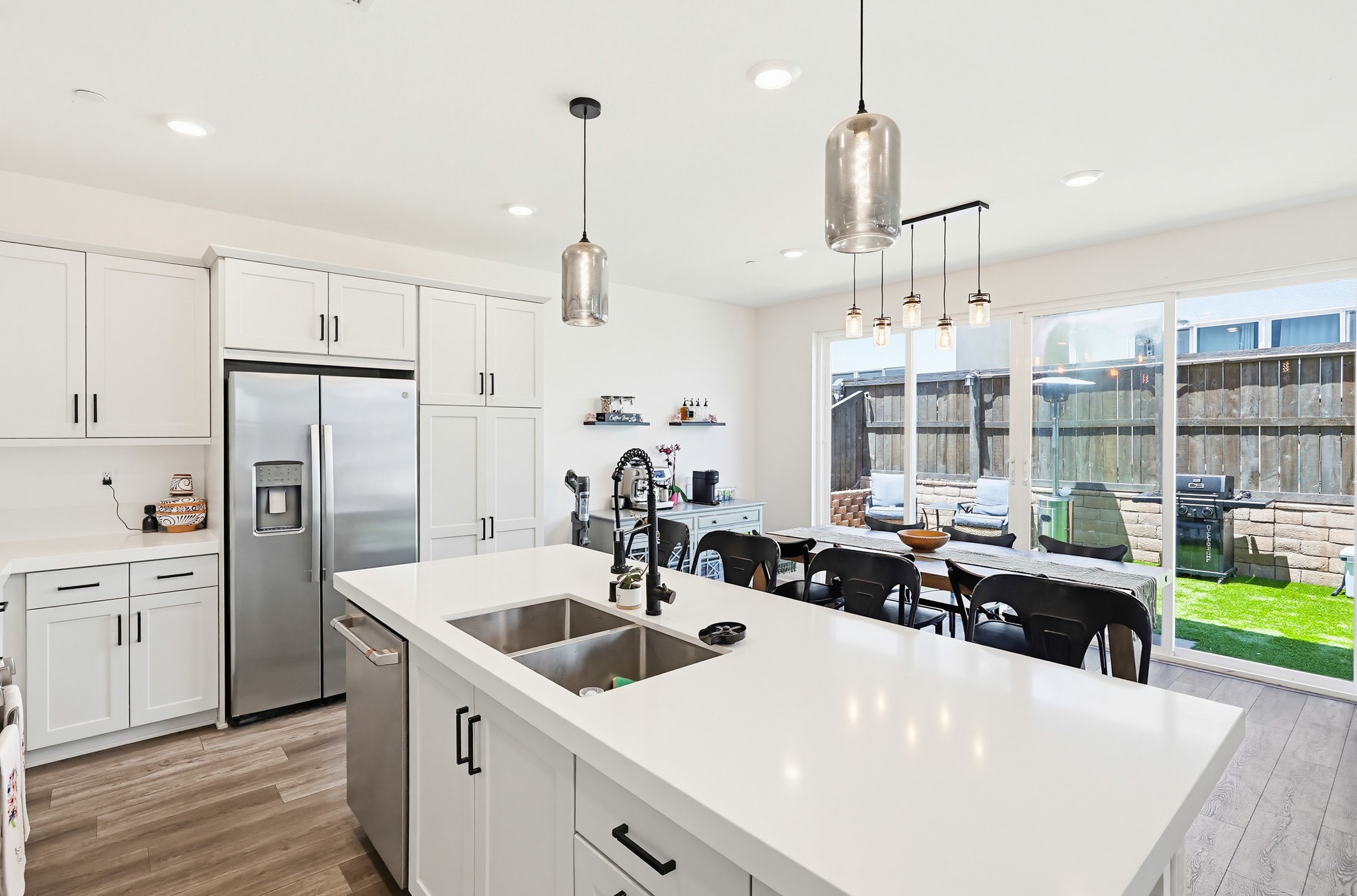 Virtual tour photo 15 of 71 for 1664 Whitmore Lp