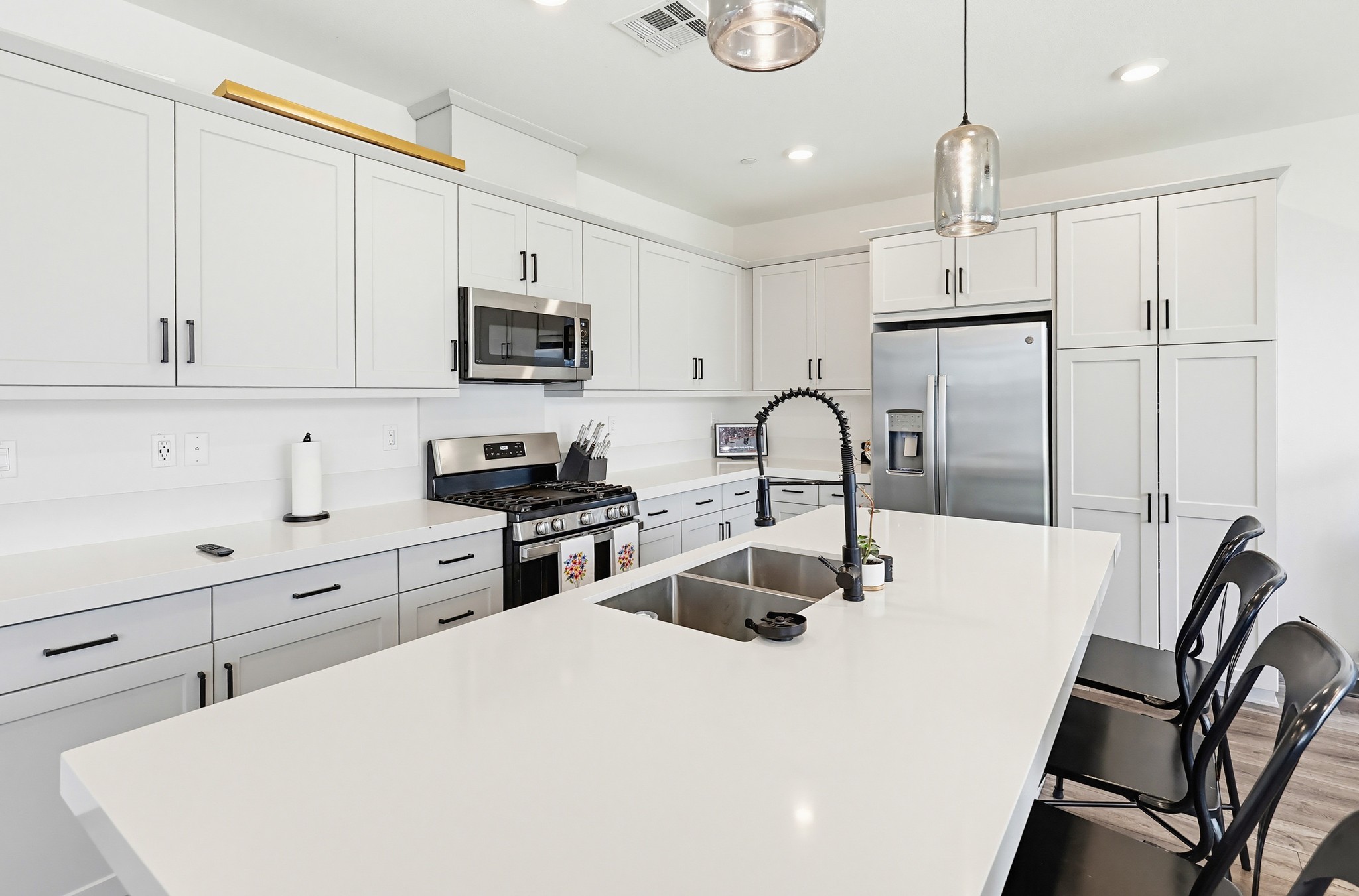 Virtual tour photo 16 of 71 for 1664 Whitmore Lp