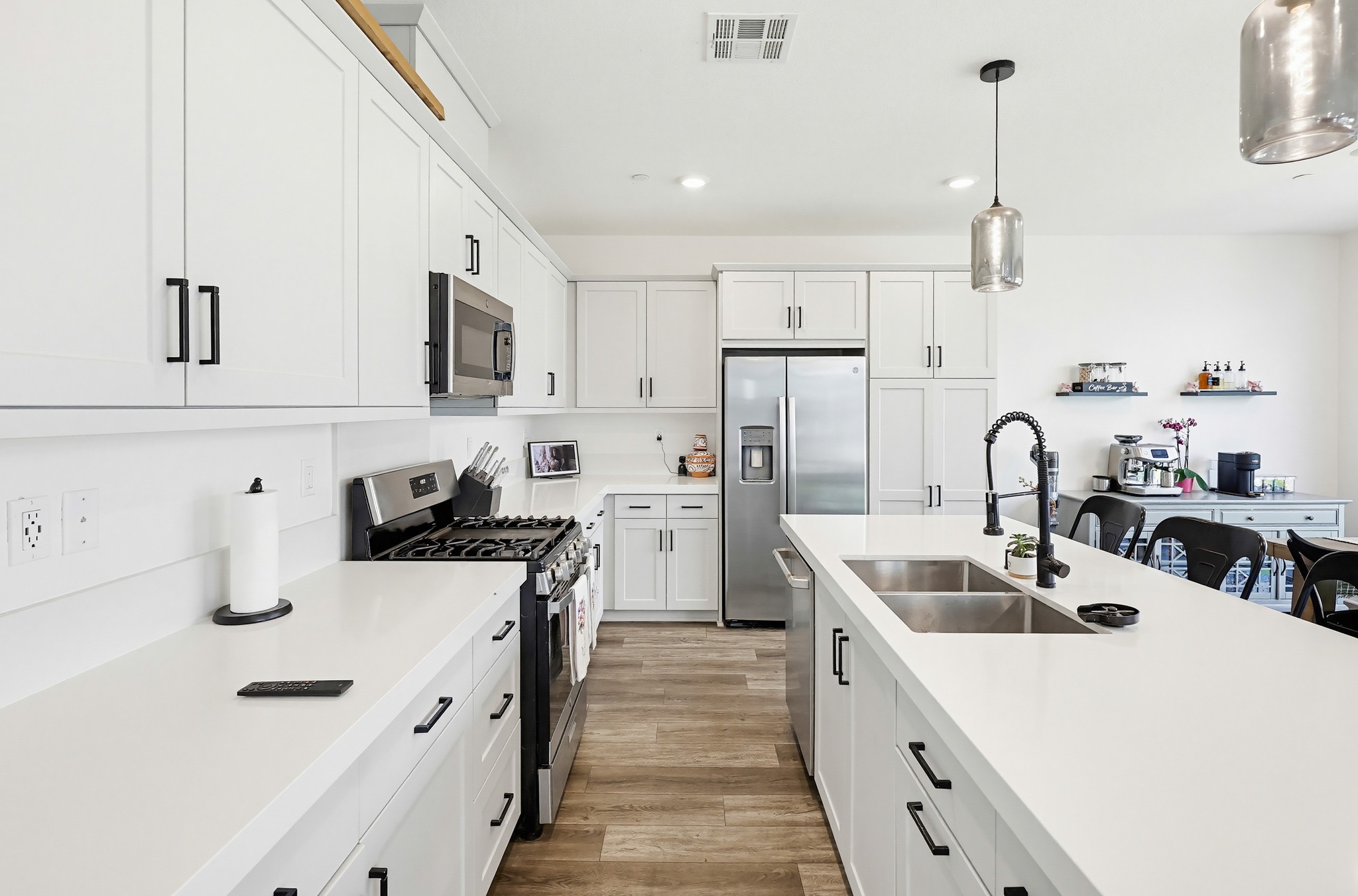 Virtual tour photo 17 of 71 for 1664 Whitmore Lp