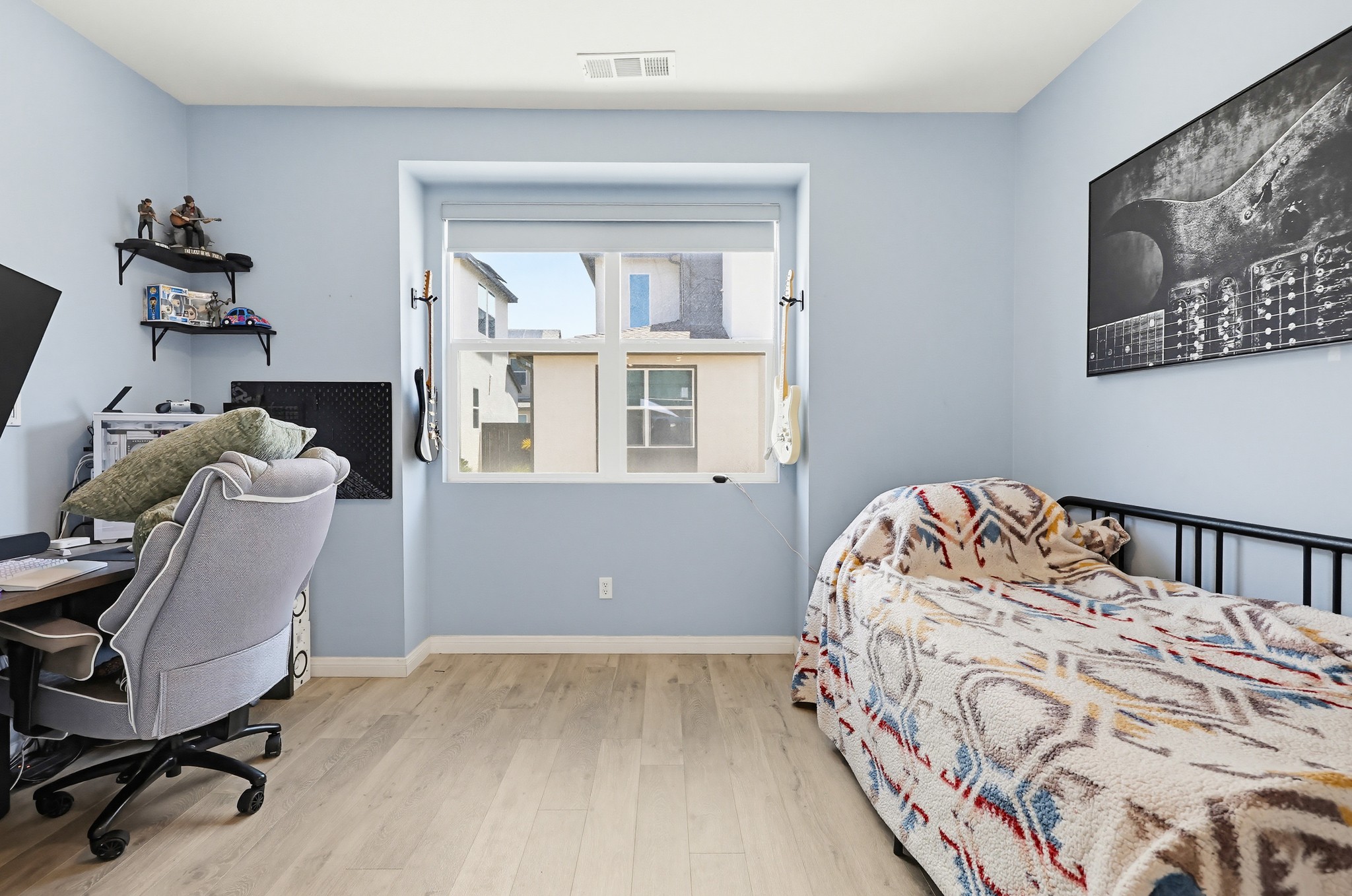 Virtual tour photo 25 of 71 for 1664 Whitmore Lp