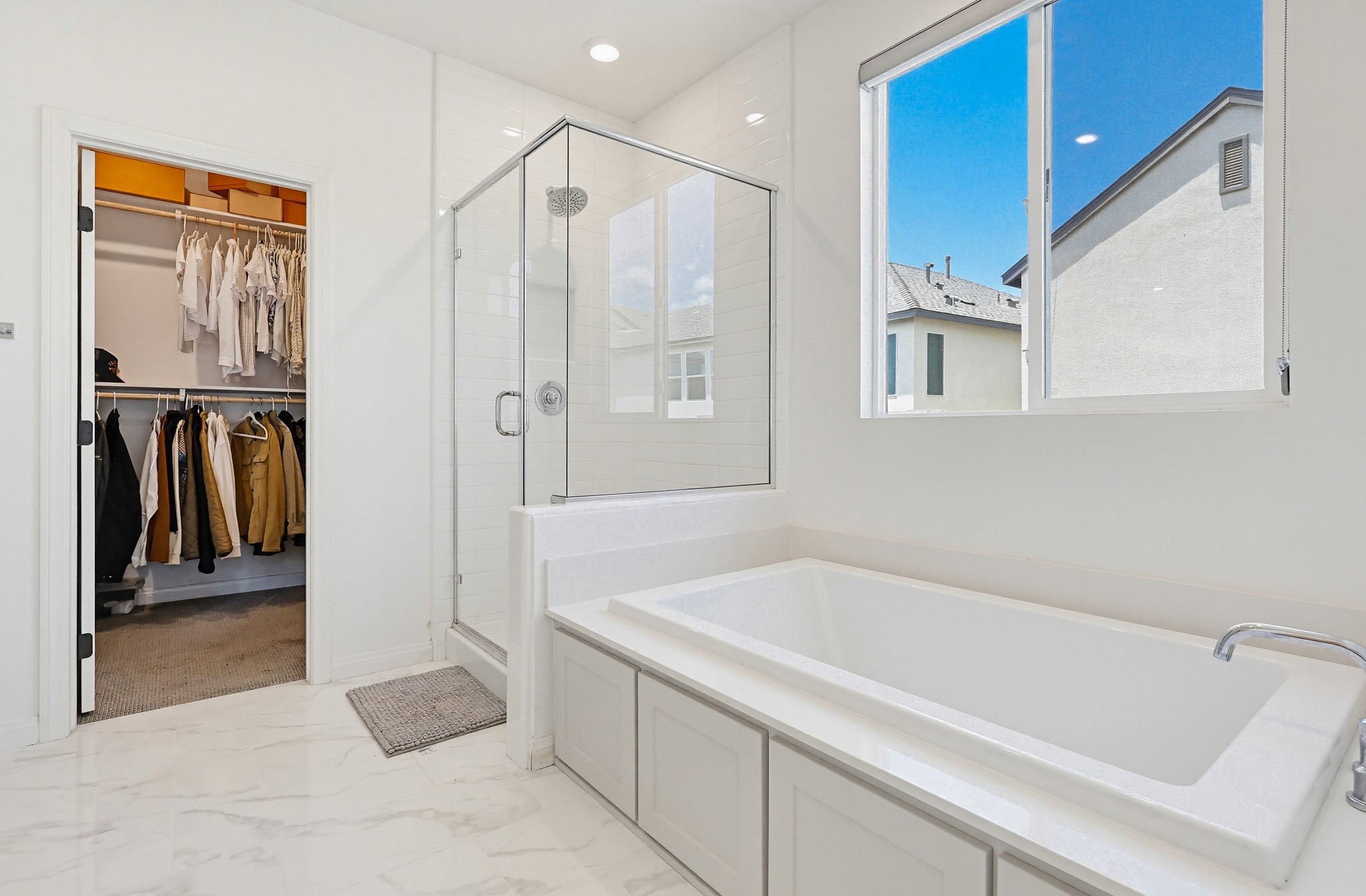 Virtual tour photo 40 of 71 for 1664 Whitmore Lp