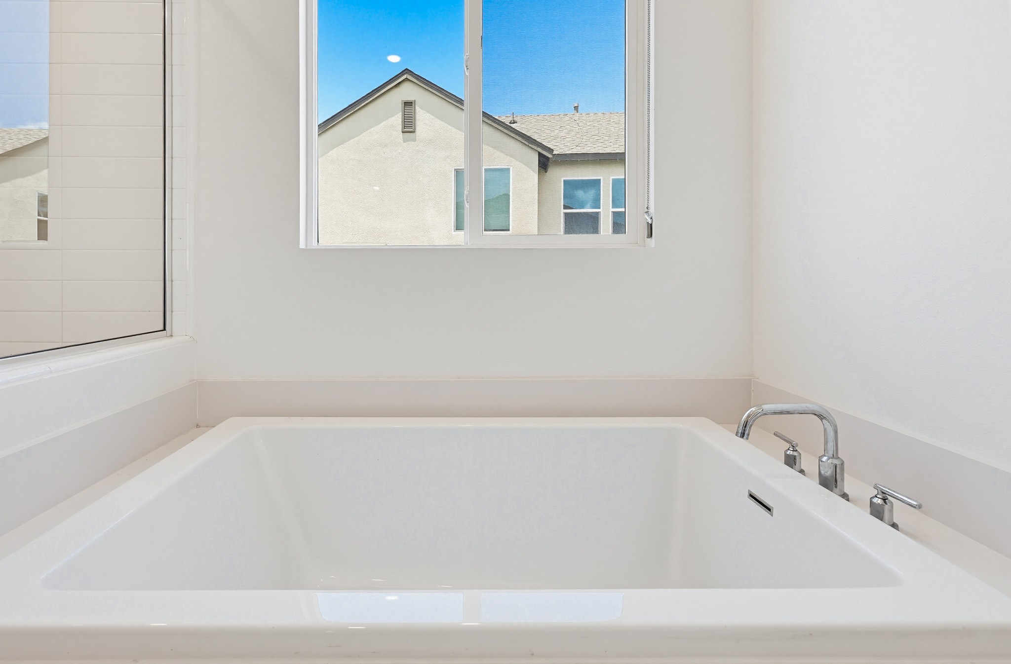 Virtual tour photo 41 of 71 for 1664 Whitmore Lp