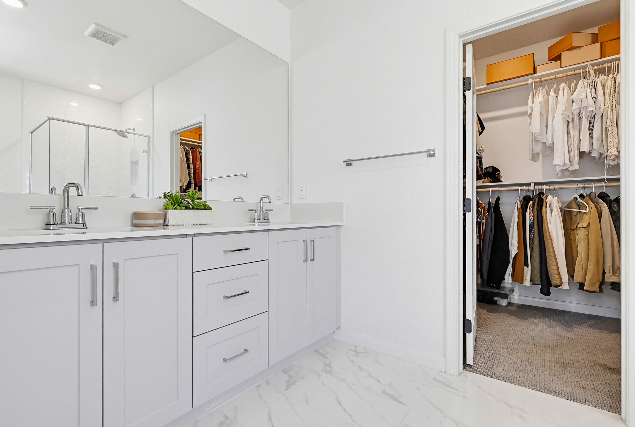 Virtual tour photo 42 of 71 for 1664 Whitmore Lp