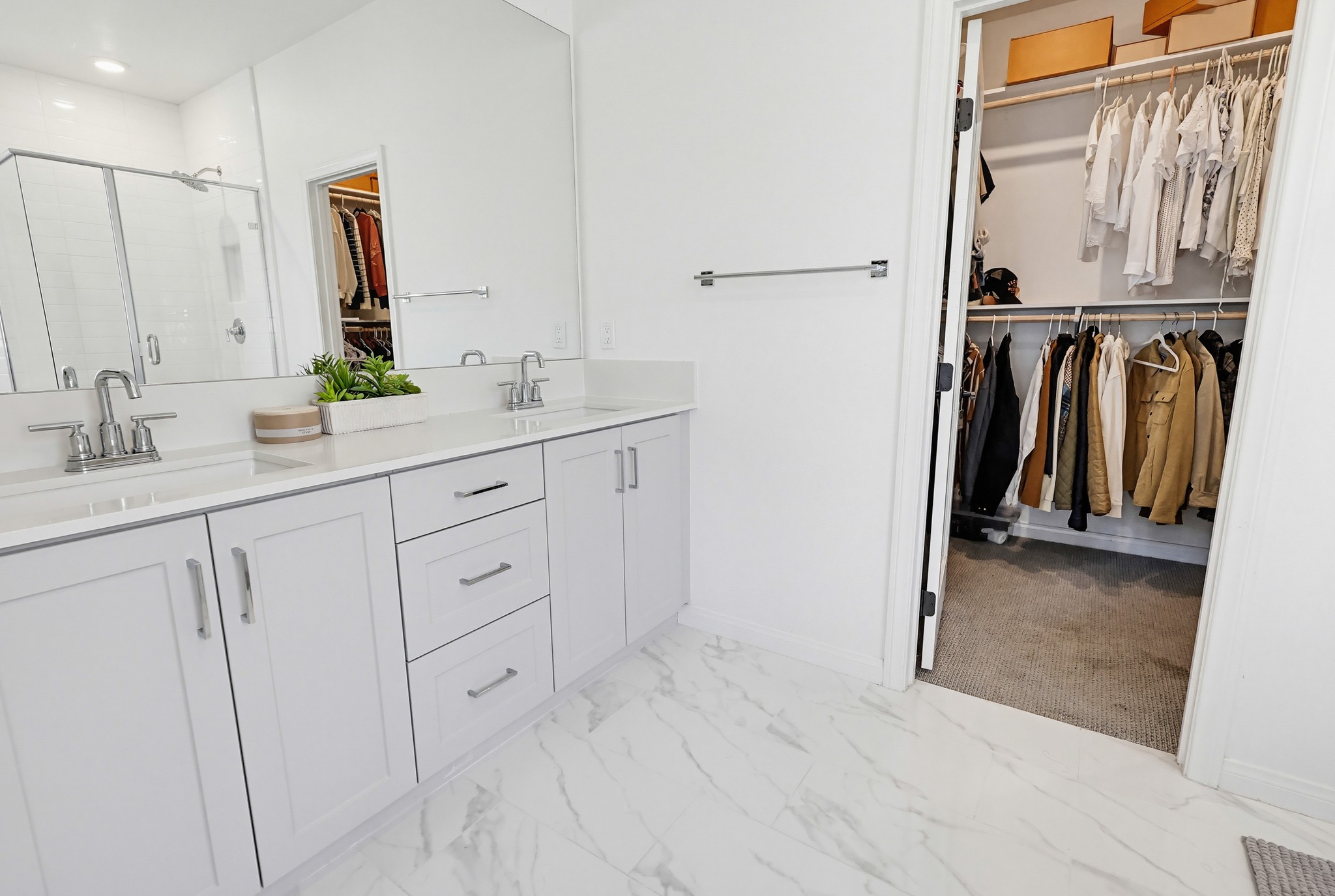 Virtual tour photo 43 of 71 for 1664 Whitmore Lp