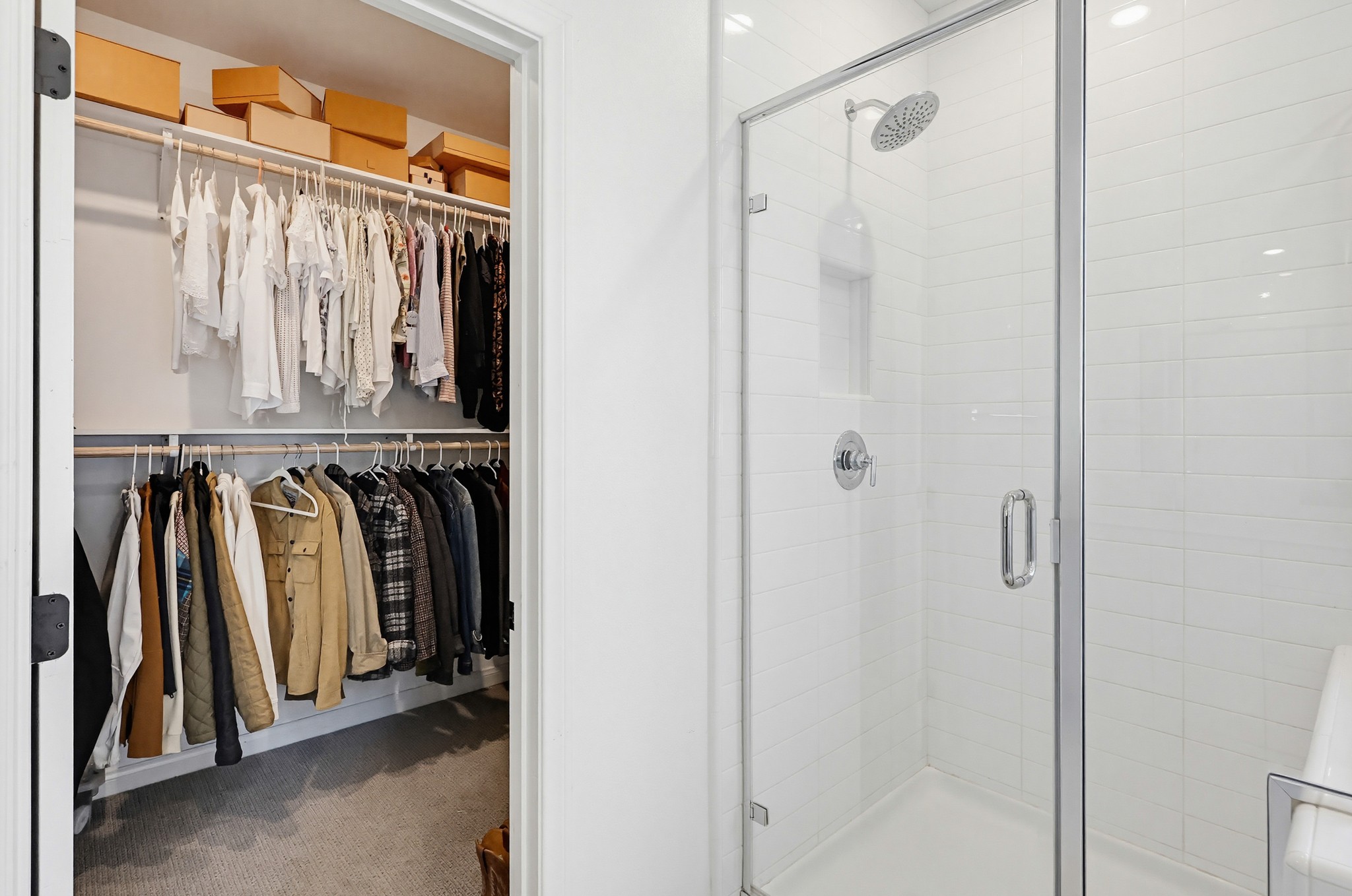 Virtual tour photo 44 of 71 for 1664 Whitmore Lp