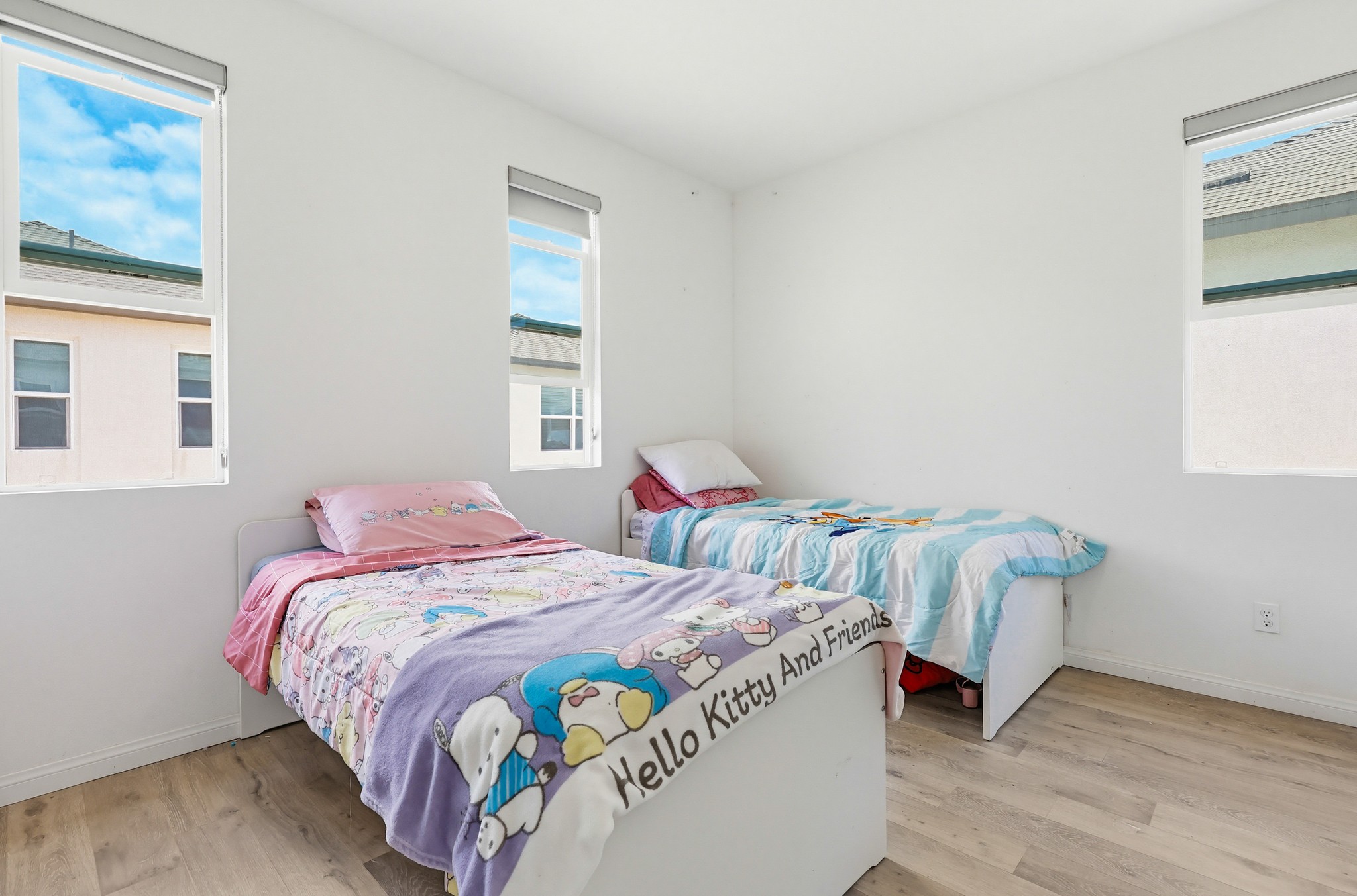 Virtual tour photo 46 of 71 for 1664 Whitmore Lp