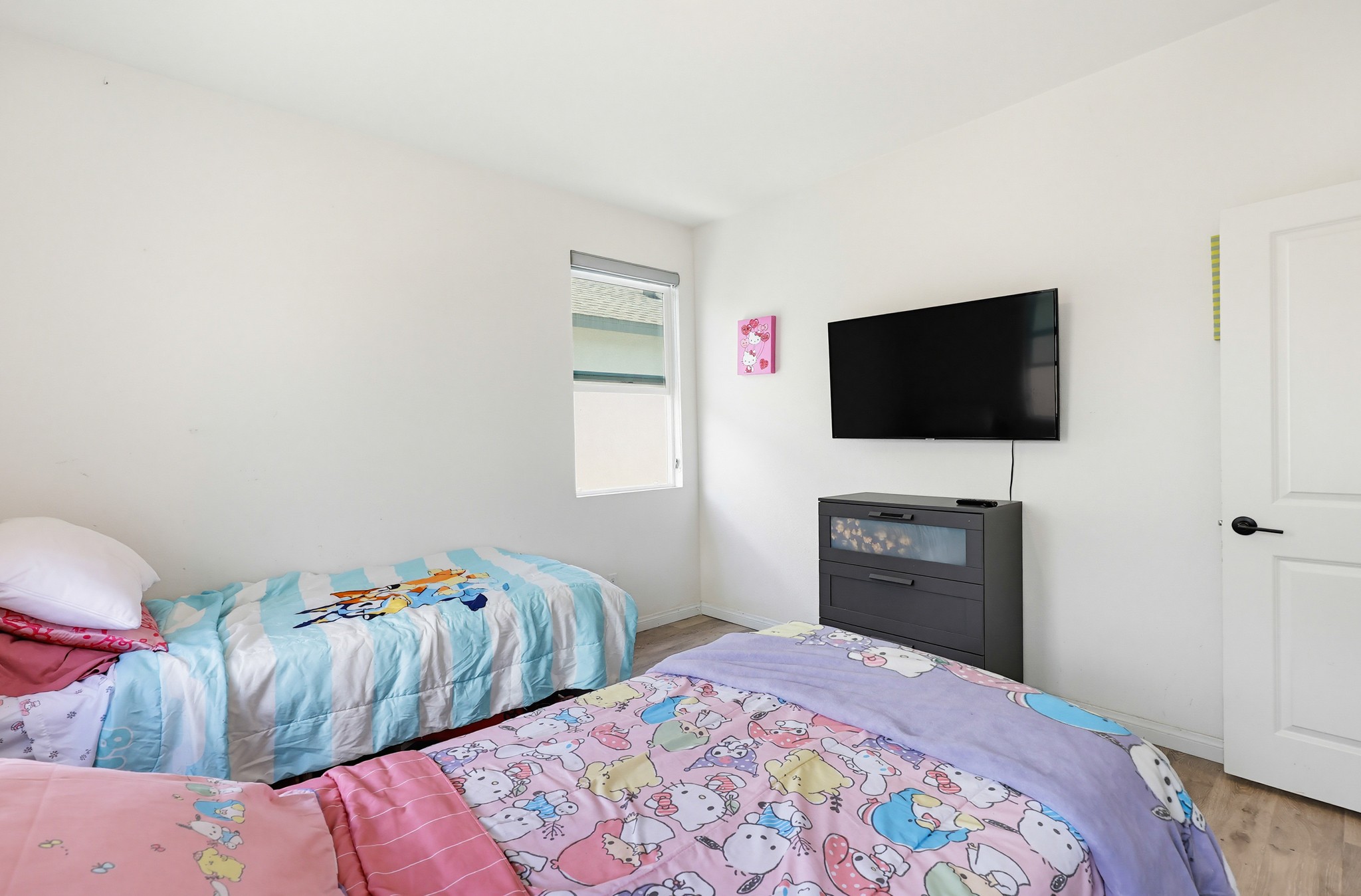 Virtual tour photo 47 of 71 for 1664 Whitmore Lp