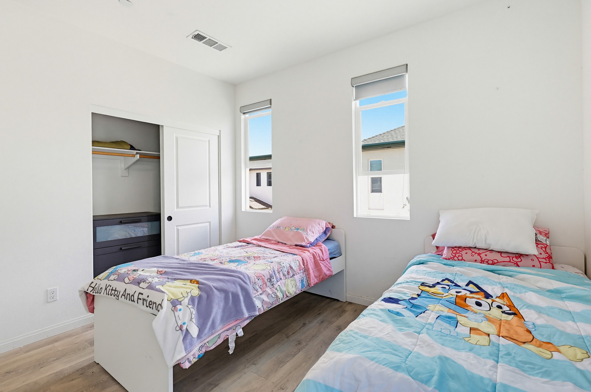 Virtual tour photo 48 of 71 for 1664 Whitmore Lp