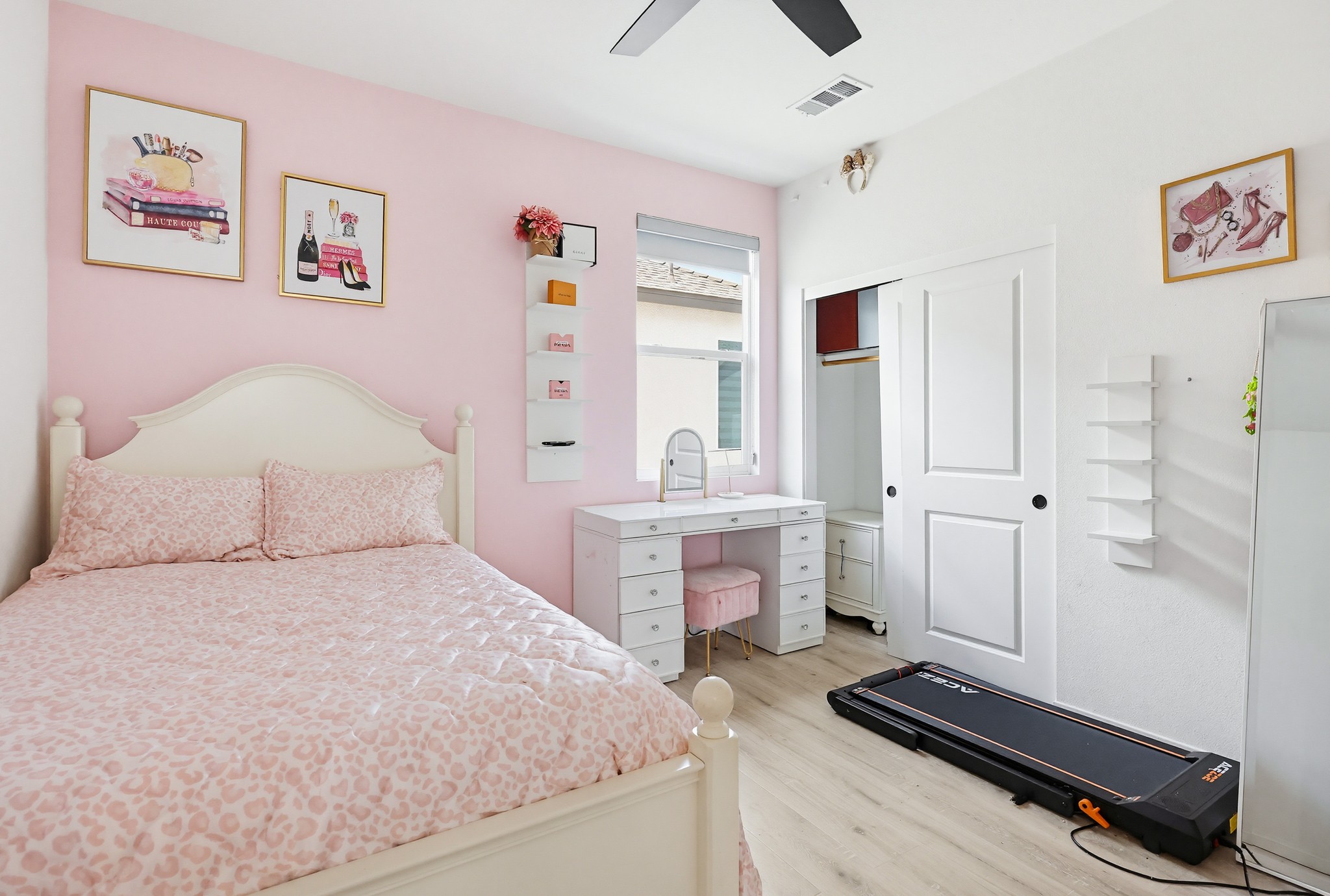 Virtual tour photo 50 of 71 for 1664 Whitmore Lp