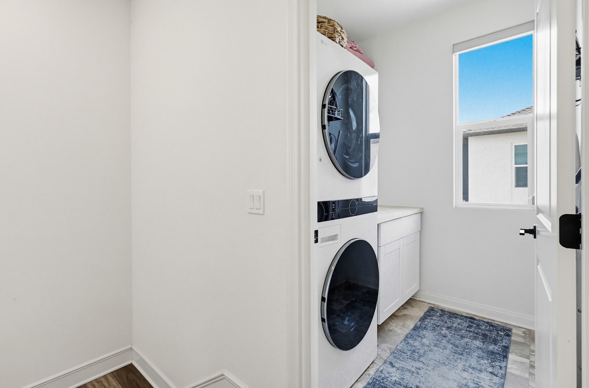Virtual tour photo 55 of 71 for 1664 Whitmore Lp