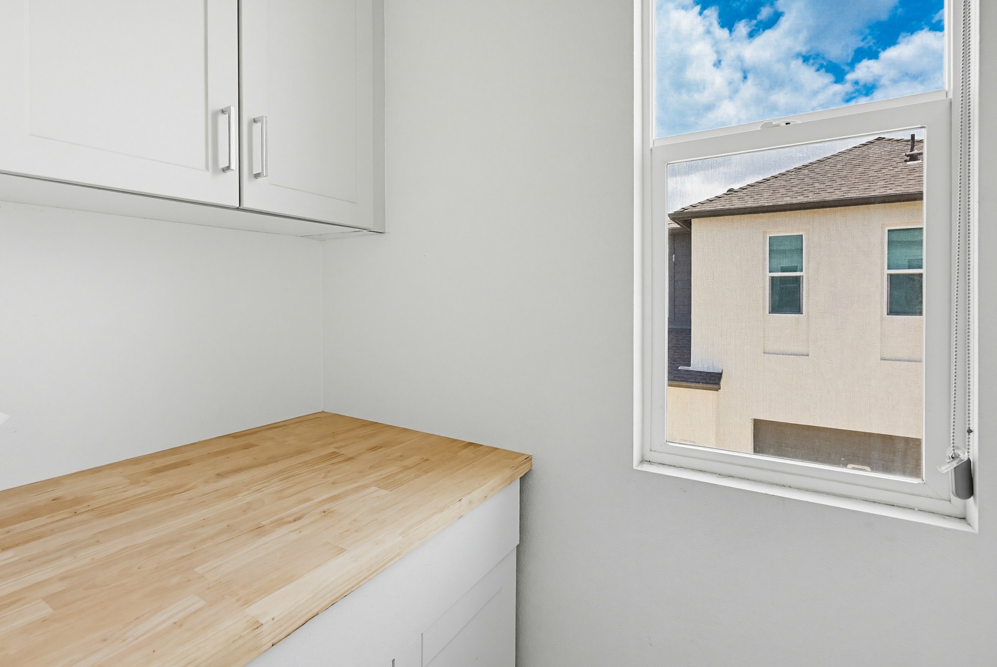 Virtual tour photo 57 of 71 for 1664 Whitmore Lp