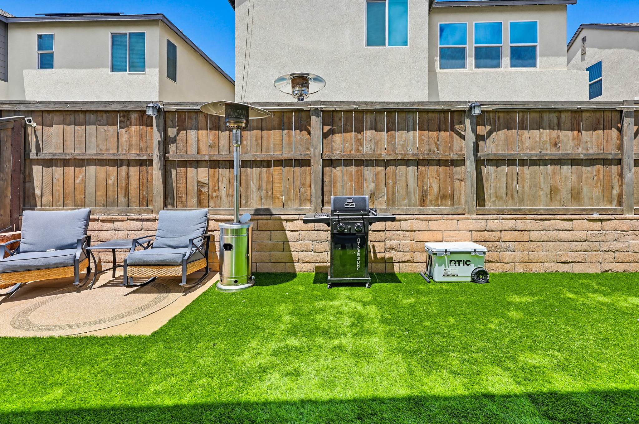 Virtual tour photo 58 of 71 for 1664 Whitmore Lp
