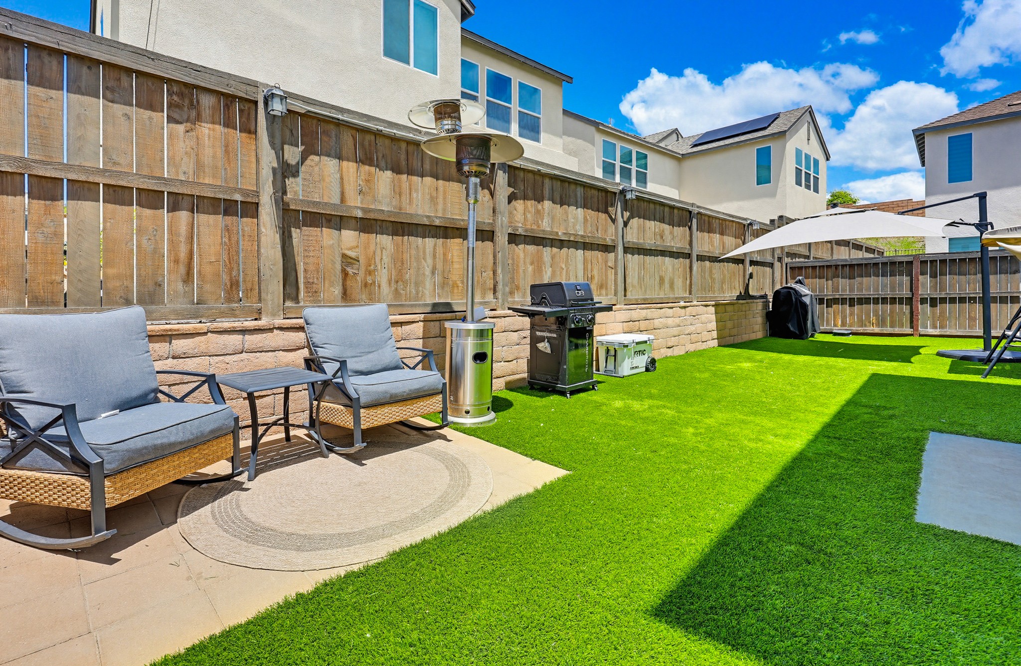 Virtual tour photo 59 of 71 for 1664 Whitmore Lp