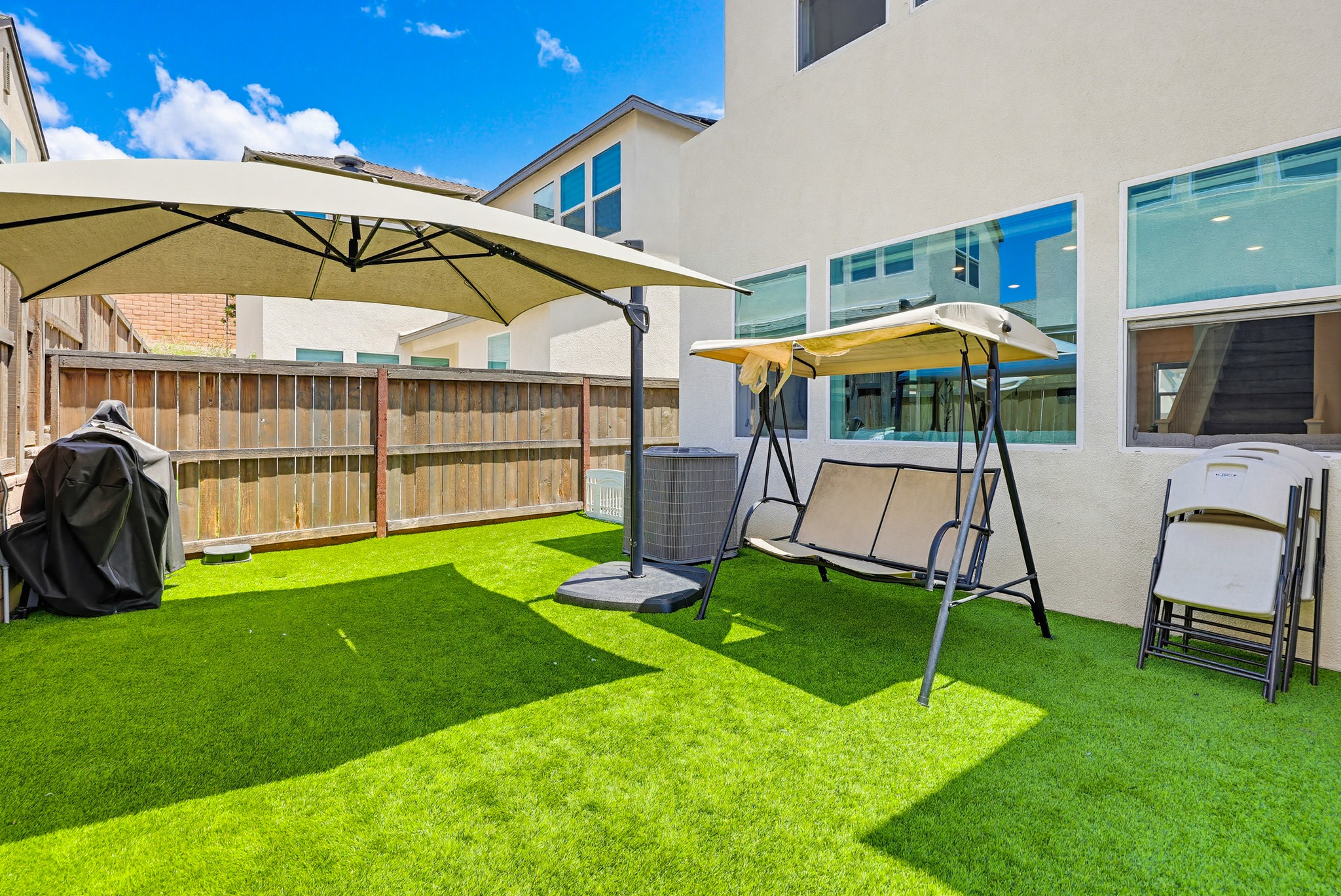 Virtual tour photo 60 of 71 for 1664 Whitmore Lp
