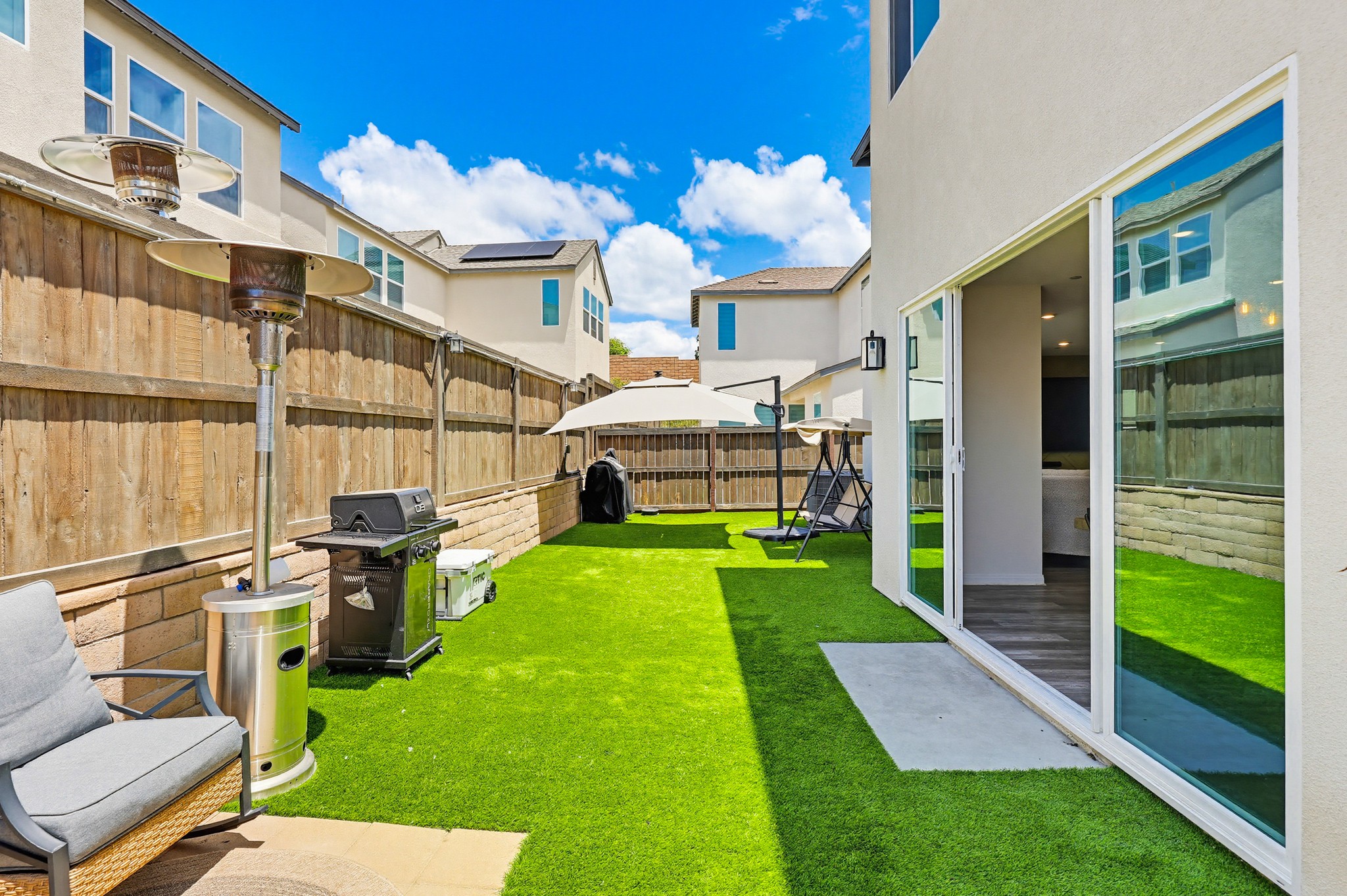 Virtual tour photo 61 of 71 for 1664 Whitmore Lp