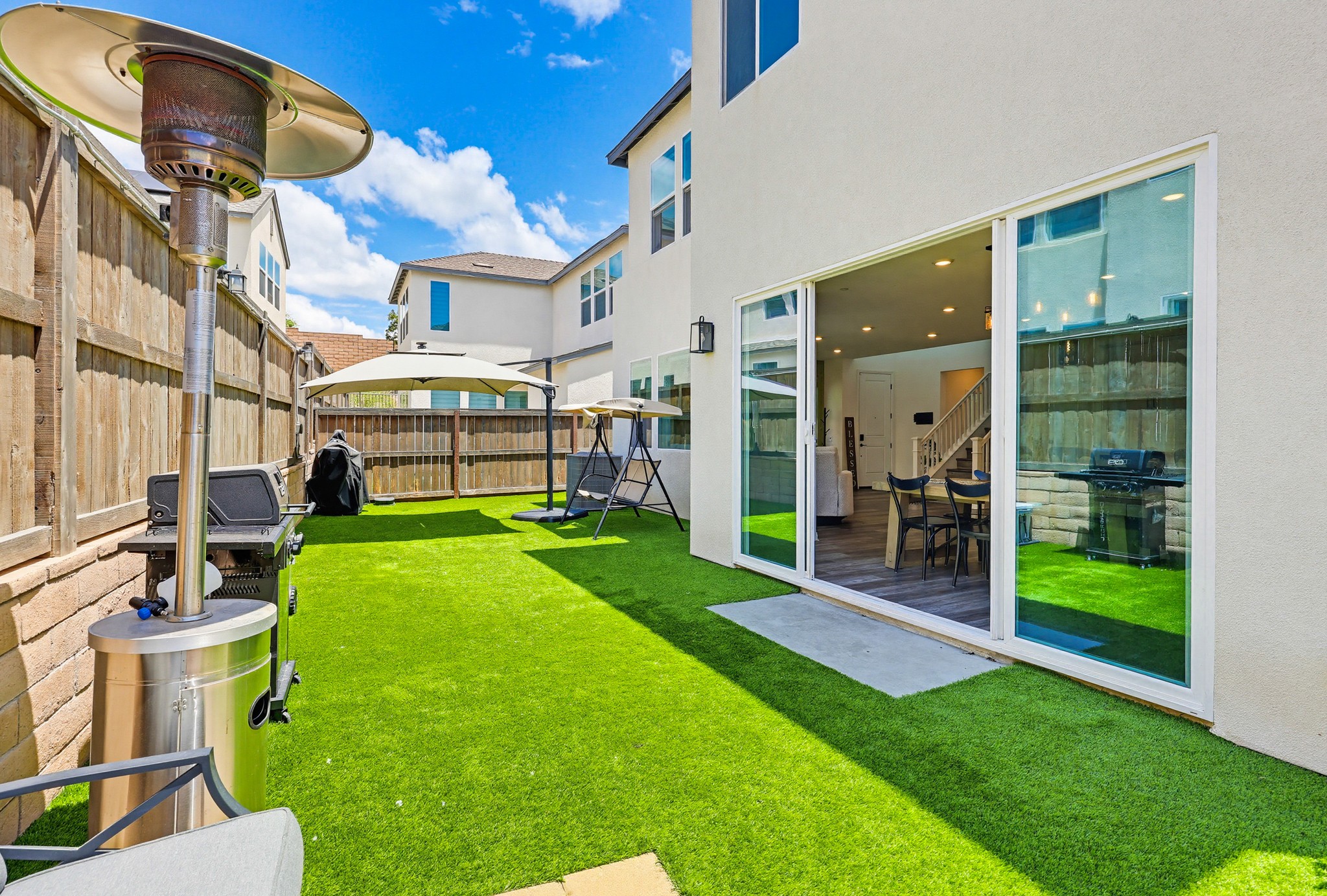 Virtual tour photo 62 of 71 for 1664 Whitmore Lp