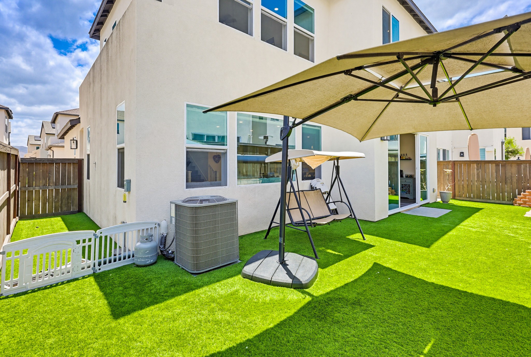 Virtual tour photo 63 of 71 for 1664 Whitmore Lp