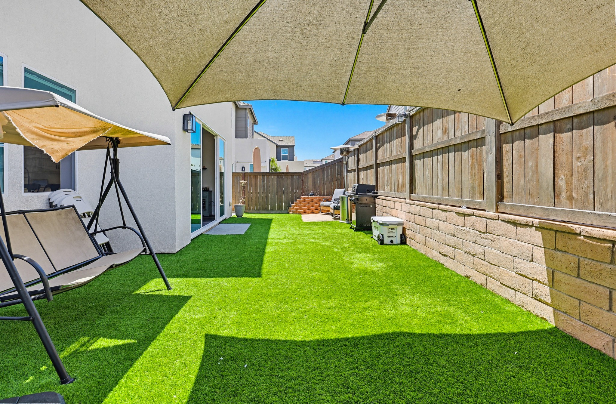 Virtual tour photo 64 of 71 for 1664 Whitmore Lp