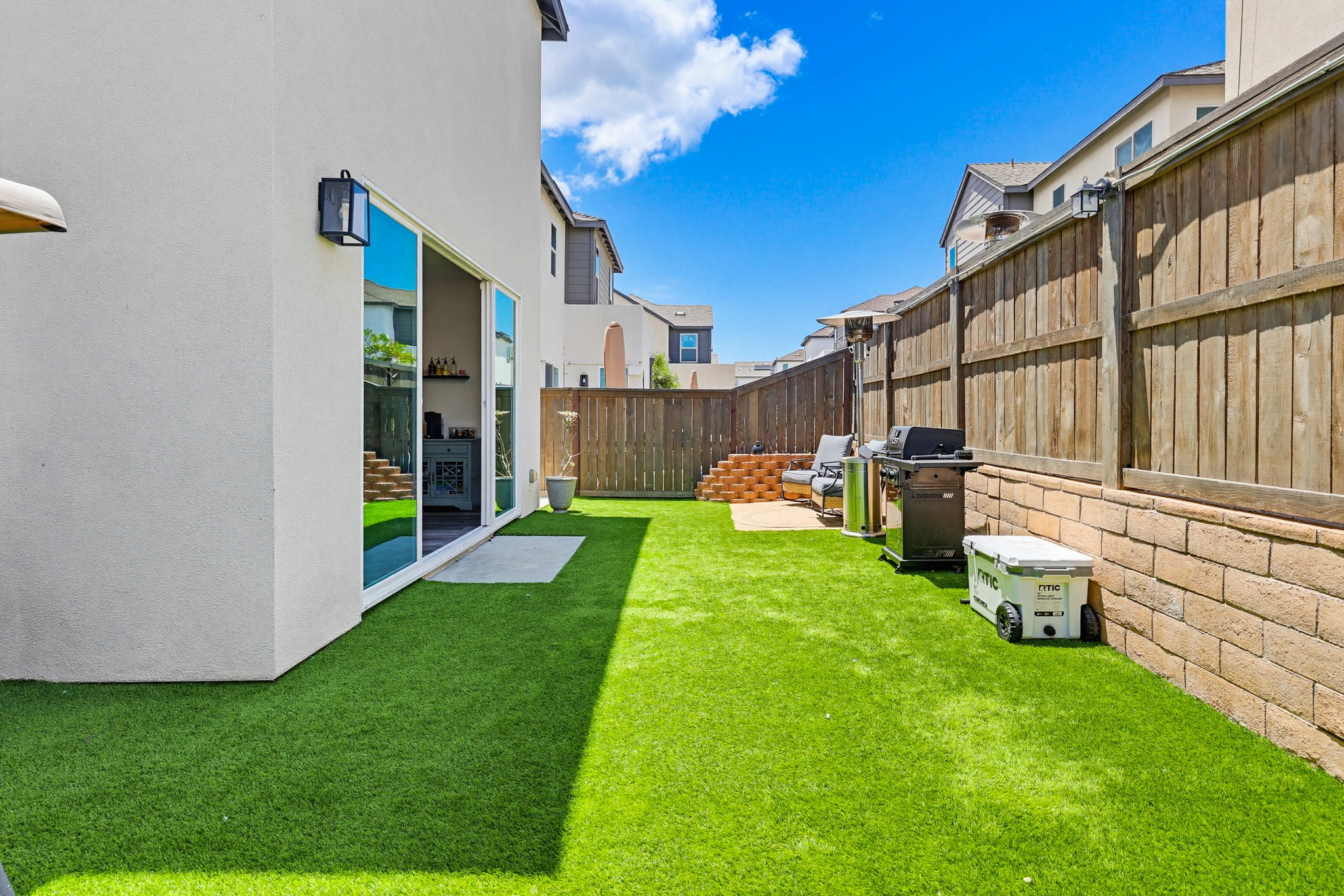 Virtual tour photo 65 of 71 for 1664 Whitmore Lp