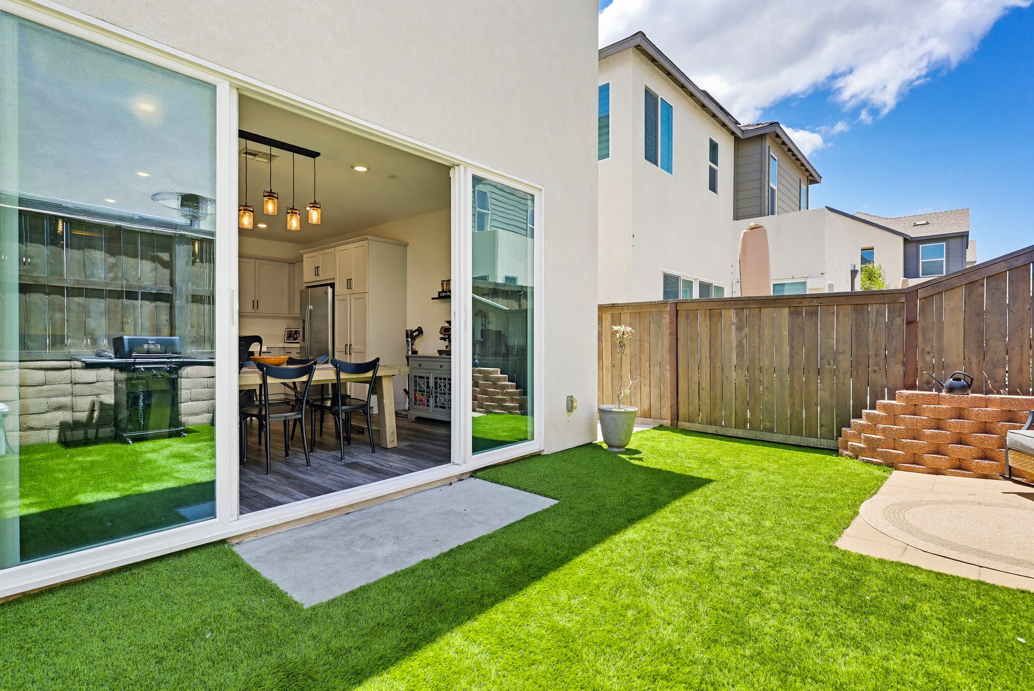 Virtual tour photo 66 of 71 for 1664 Whitmore Lp