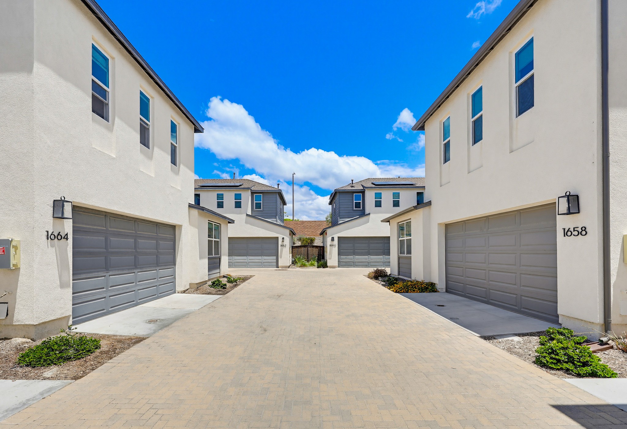 Virtual tour photo 67 of 71 for 1664 Whitmore Lp