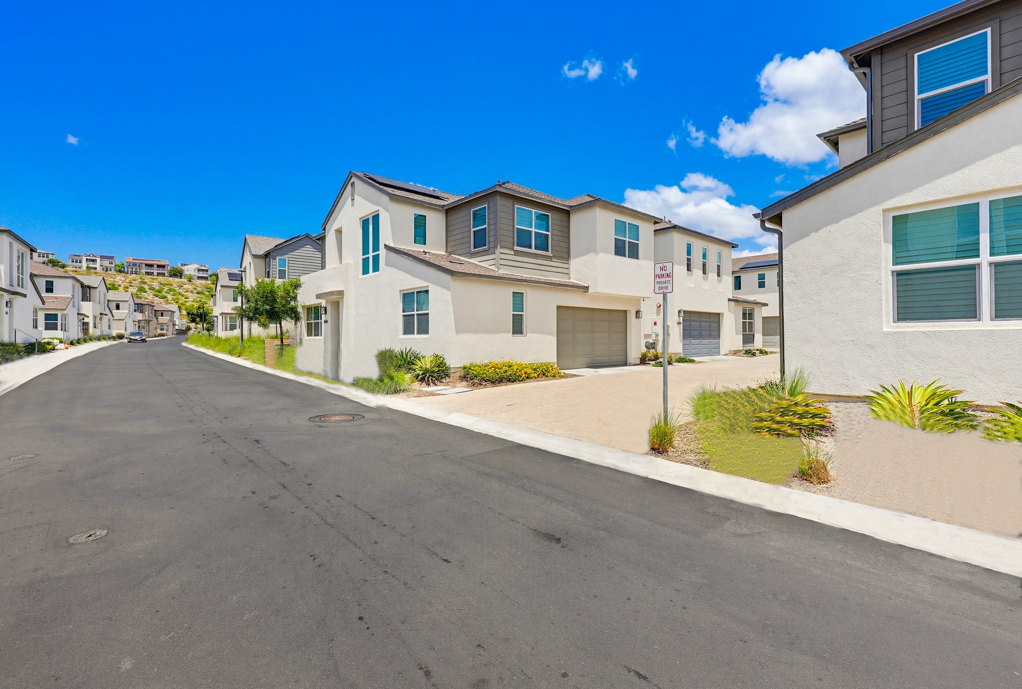 Virtual tour photo 69 of 71 for 1664 Whitmore Lp