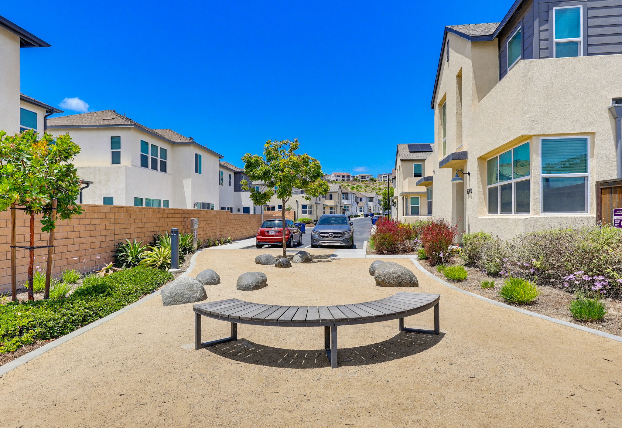 Virtual tour photo 70 of 71 for 1664 Whitmore Lp