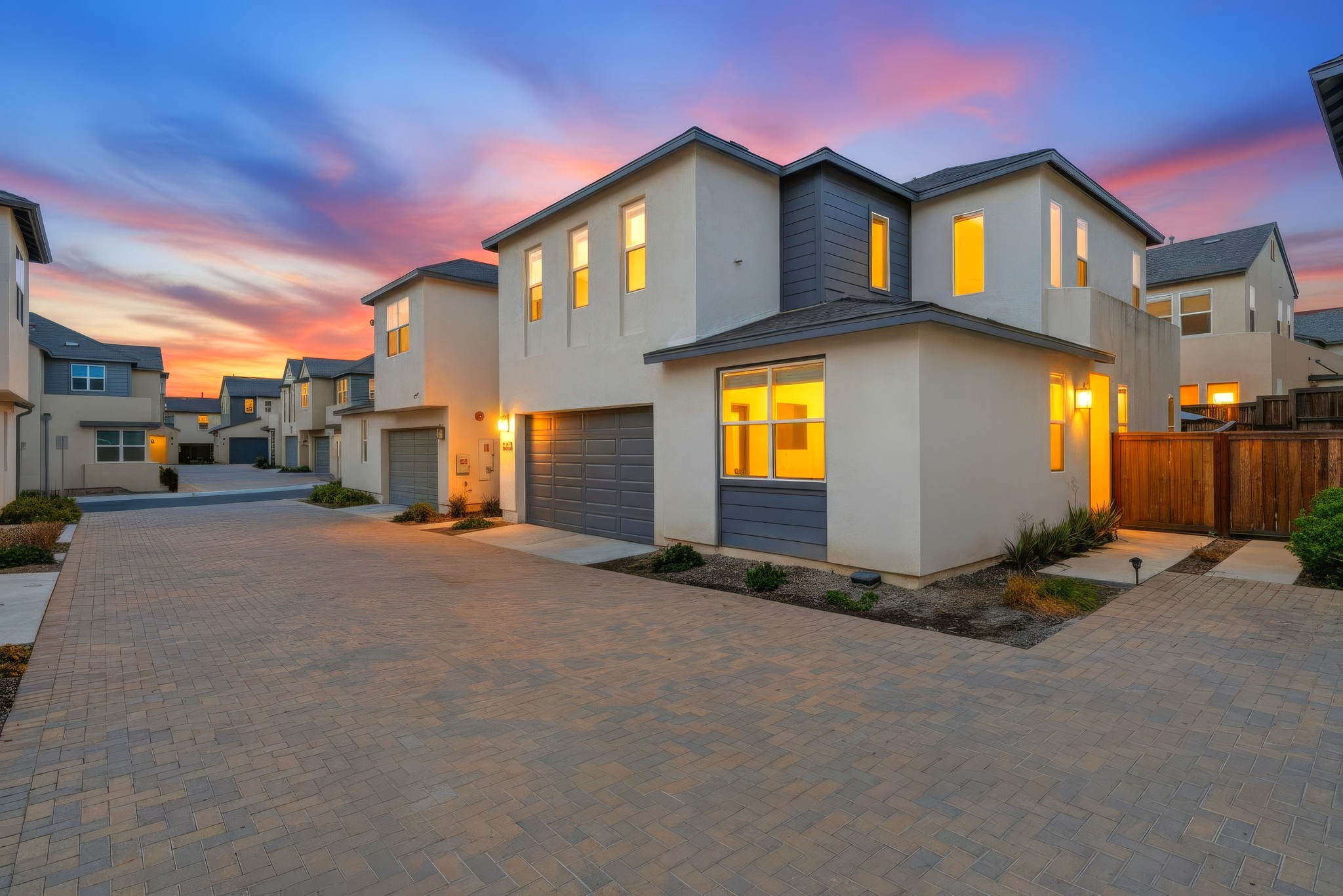 Virtual tour photo 72 of 71 for 1664 Whitmore Lp