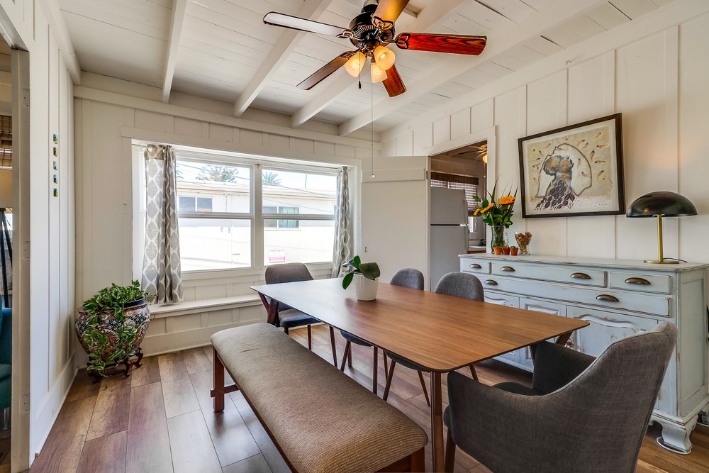 Virtual tour photo 12 of 54 for 1665 Bacon St