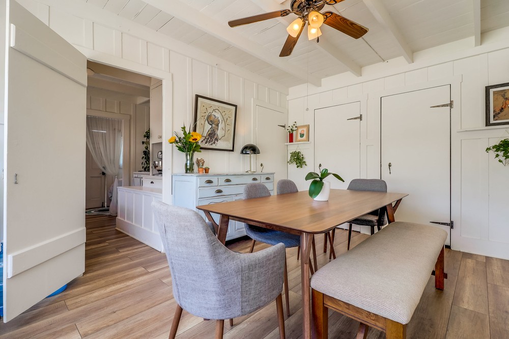 Virtual tour photo 13 of 54 for 1665 Bacon St