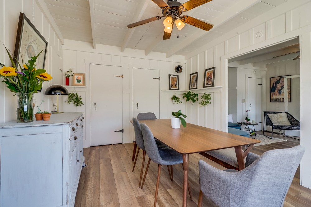 Virtual tour photo 14 of 54 for 1665 Bacon St