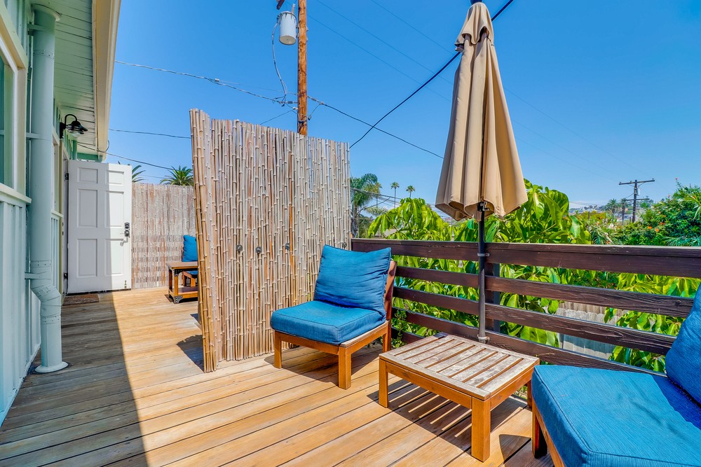 Virtual tour photo 24 of 54 for 1665 Bacon St