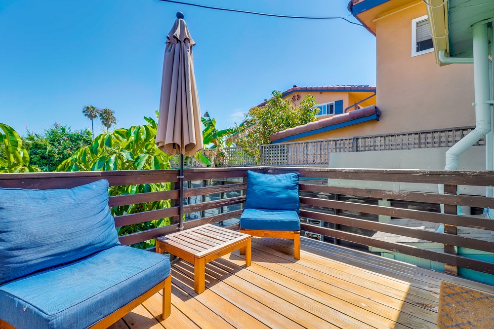 Virtual tour photo 25 of 54 for 1665 Bacon St