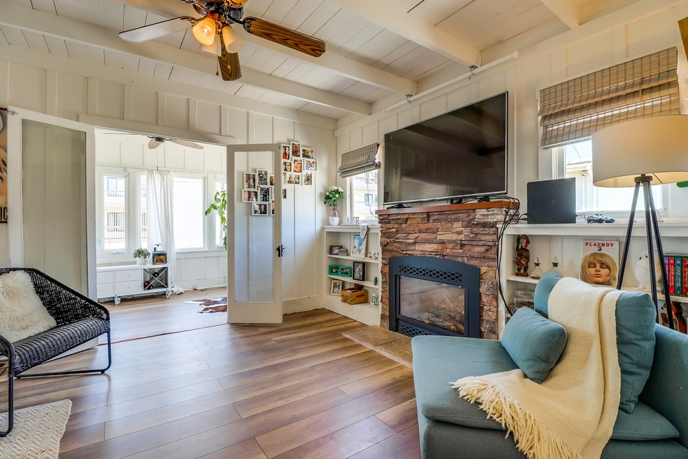 Virtual tour photo 28 of 54 for 1665 Bacon St