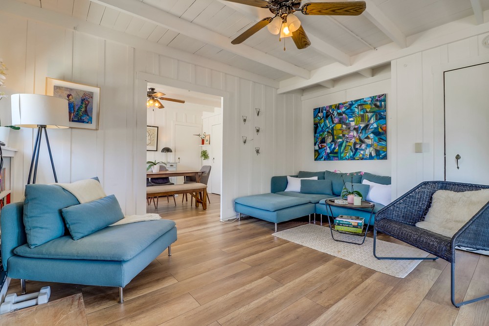 Virtual tour photo 29 of 54 for 1665 Bacon St