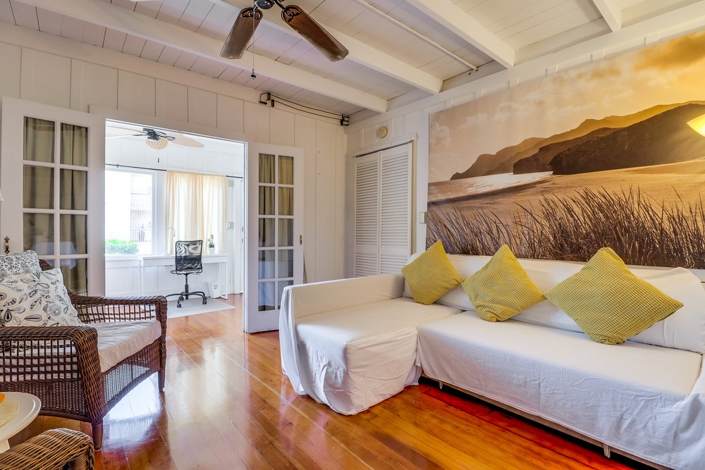 Virtual tour photo 32 of 54 for 1665 Bacon St