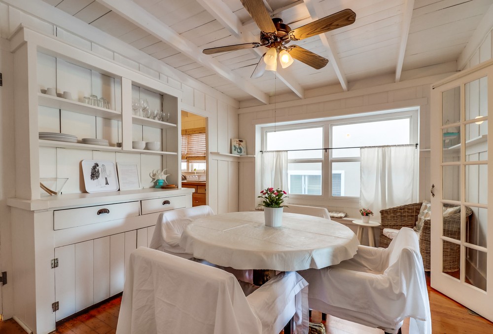 Virtual tour photo 35 of 54 for 1665 Bacon St