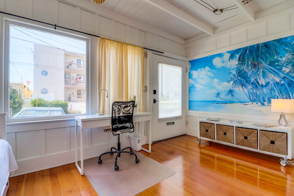 Virtual tour photo 46 of 54 for 1665 Bacon St