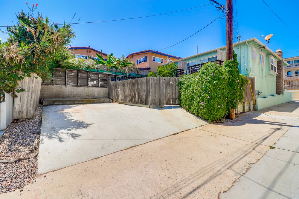 Virtual tour photo 55 of 54 for 1665 Bacon St
