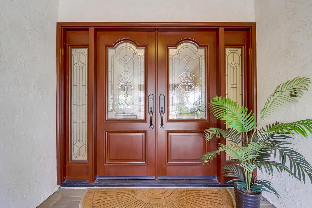 Virtual tour photo 14 of 93 for 1665 Los Altos Road