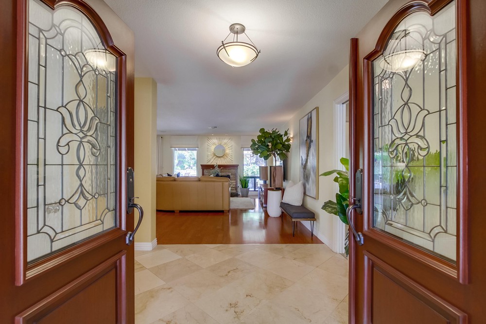 Virtual tour photo 16 of 93 for 1665 Los Altos Road