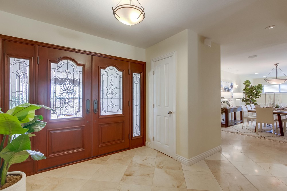 Virtual tour photo 18 of 93 for 1665 Los Altos Road