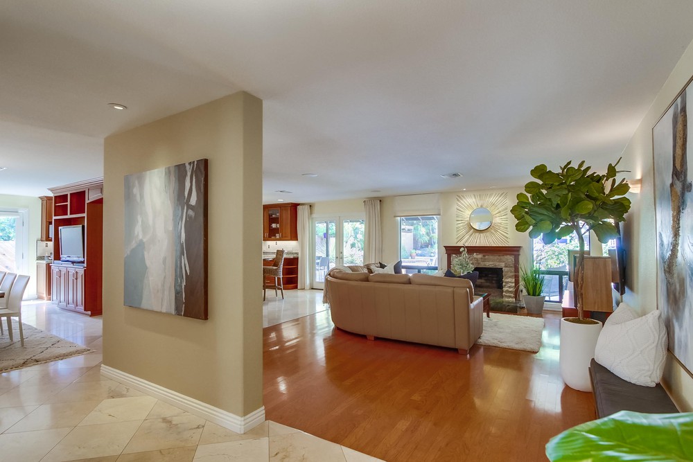 Virtual tour photo 19 of 93 for 1665 Los Altos Road