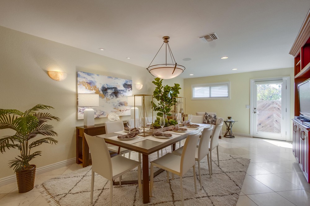 Virtual tour photo 28 of 93 for 1665 Los Altos Road